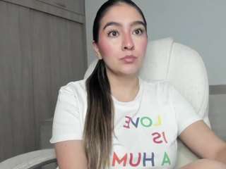 alexyferrer webcam model stream image