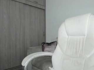 alexyferrer webcam model stream image