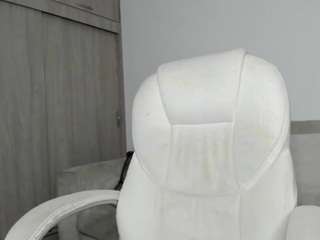 alexyferrer webcam model stream image
