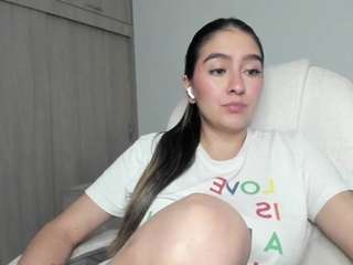alexyferrer webcam camsoda model stream image