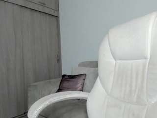 alexyferrer webcam model stream image