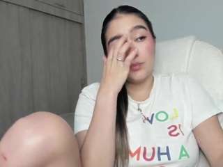 alexyferrer webcam model stream image