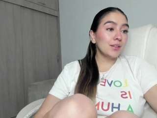 alexyferrer webcam model stream image