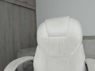 alexyferrer webcam model stream image