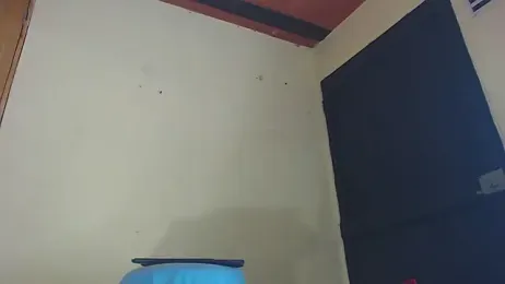 GaboReyes webcam model stream image