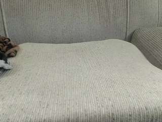 legendario718293 webcam model stream image
