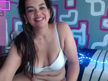 angelita_xxx1 webcam model stream image