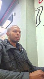 irey_negro webcam model stream image