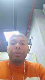 irey_negro webcam model stream image