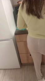 Agelessheat webcam cam4 model stream image