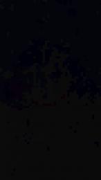 Agelessheat webcam cam4 model stream image