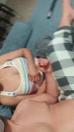 Agelessheat webcam cam4 model stream image