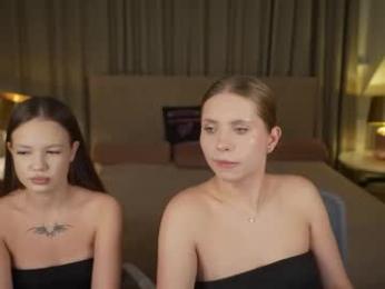 playhard054 webcam model stream image