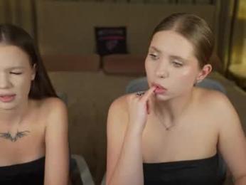 playhard054 webcam model stream image