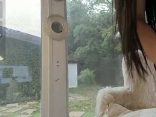 naila-777 webcam model stream image