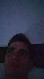 albertillo2 webcam model stream image