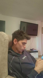 albertillo2 webcam model stream image