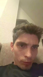albertillo2 webcam model stream image