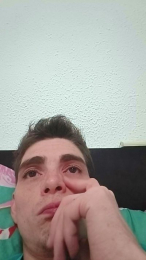 albertillo2 webcam model stream image