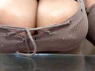 ladycruz webcam model stream image