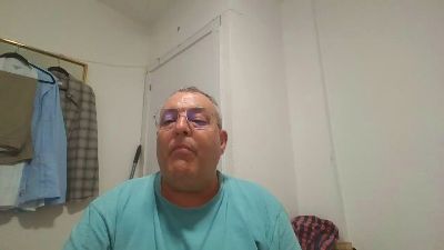 antonio222324 webcam cam4 model stream image