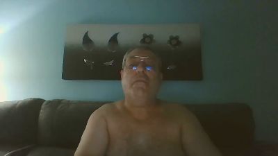 antonio222324 webcam model stream image
