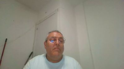 antonio222324 webcam model stream image