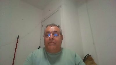 antonio222324 webcam model stream image