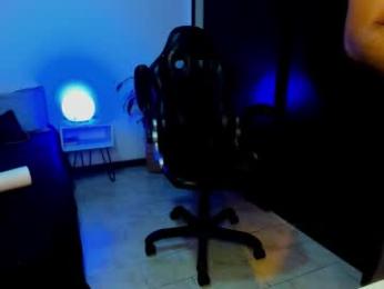 daarkomalfoy webcam model stream image