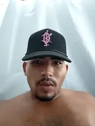 AndrssGold webcam model stream image