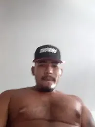 AndrssGold webcam model stream image