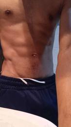 sexsysb00 webcam model stream image