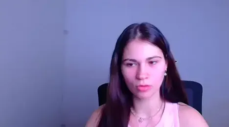 Loon_Amore webcam model stream image