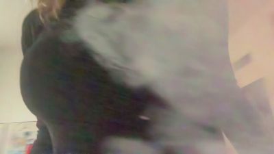 milenaribeiro1 webcam model stream image