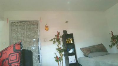 Just791 webcam model stream image