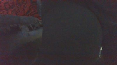 Just791 webcam model stream image