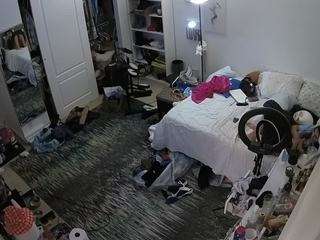 voyeurcam-hornyhostel-02 webcam model stream image