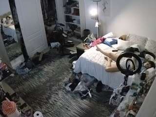voyeurcam-hornyhostel-02 webcam model stream image