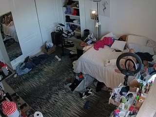 voyeurcam-hornyhostel-02 webcam model stream image