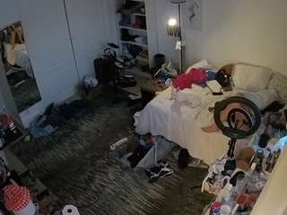 voyeurcam-hornyhostel-02 webcam model stream image
