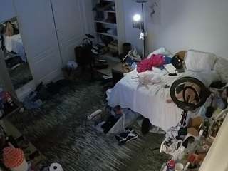 voyeurcam-hornyhostel-02 webcam model stream image