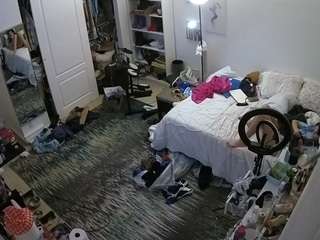 voyeurcam-hornyhostel-02 webcam model stream image
