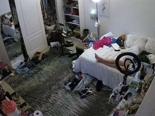 voyeurcam-hornyhostel-02 webcam model stream image