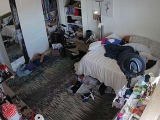 voyeurcam-hornyhostel-02 webcam model stream image