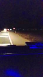 Yeraycum webcam model stream image