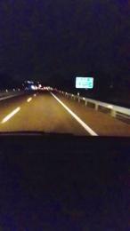 Yeraycum webcam model stream image