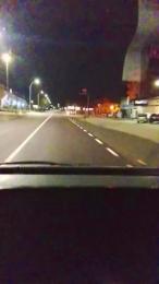 Yeraycum webcam model stream image