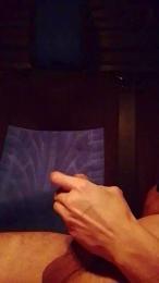 Yeraycum webcam model stream image