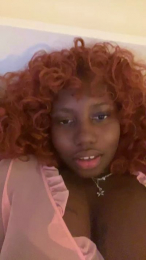 Thesy webcam model stream image