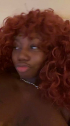 Thesy webcam model stream image